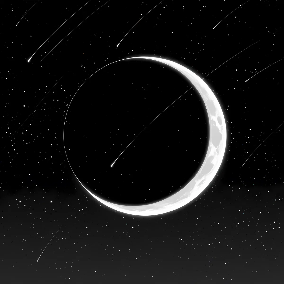 Avatar of Update
