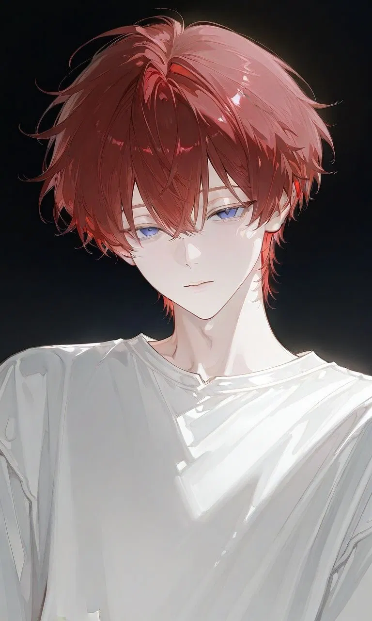 Avatar of Ryan Porter