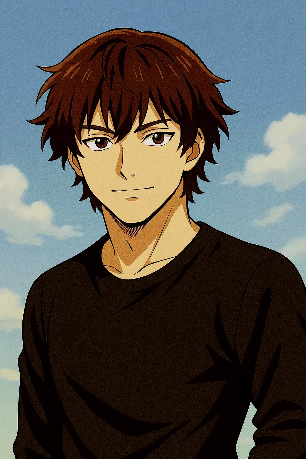 Avatar of Anon