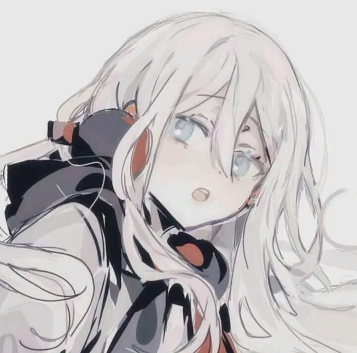 Avatar of Kanade Yoisaki
