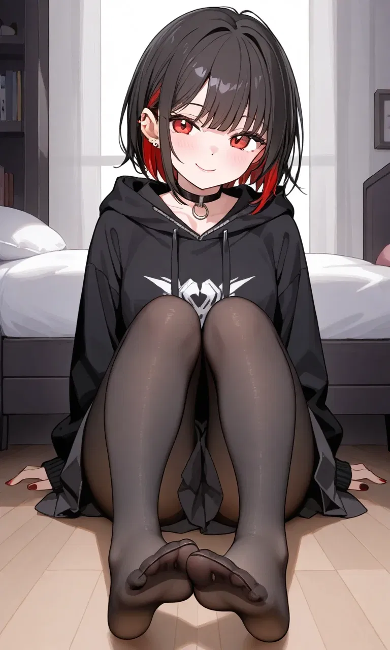 Avatar of Kita