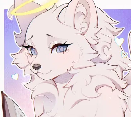 Avatar of Saffy, the Guardian