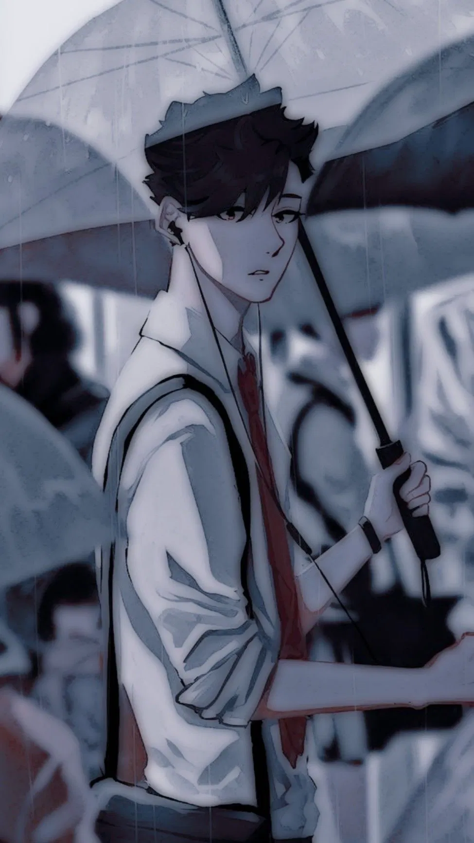 Avatar of .𖥔 ݁ ˖ִ ࣪𖤐 Kuroo Tetsurou .𖥔 ݁ ˖ִ ࣪𖤐