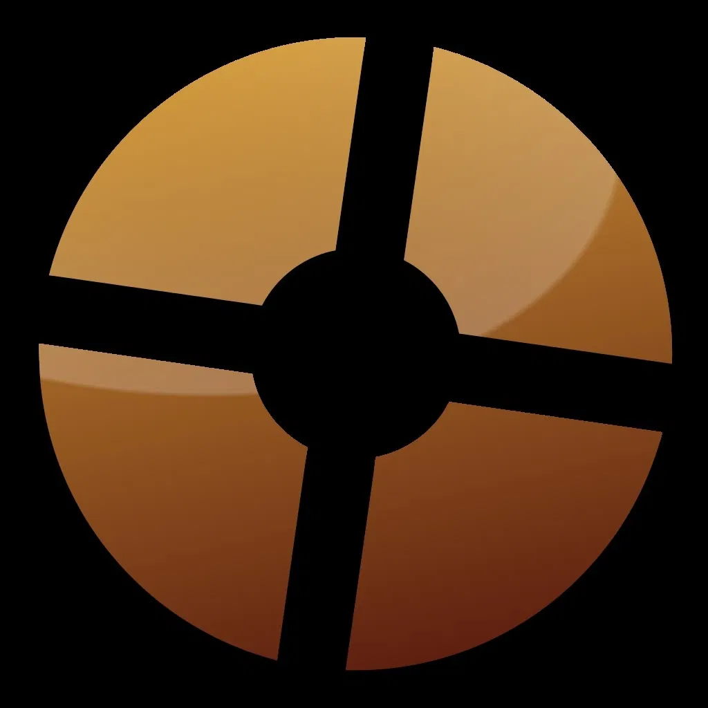 Avatar of TF2 RPG