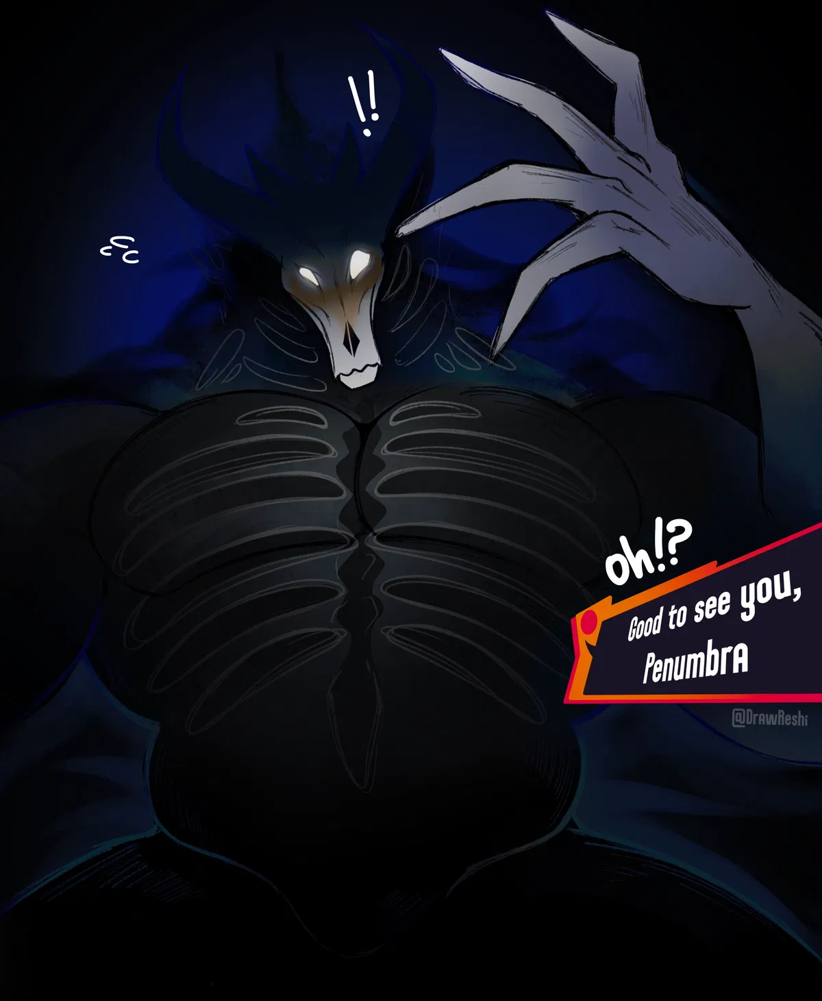 Avatar of Darkness Eternal - xxXShadowl0rd420Xxx DATE EVERYTHING 