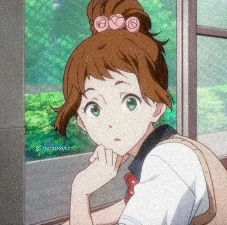 Avatar of Chigusa Hanamura(french)