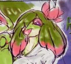 Avatar of MBI-3 The Frog