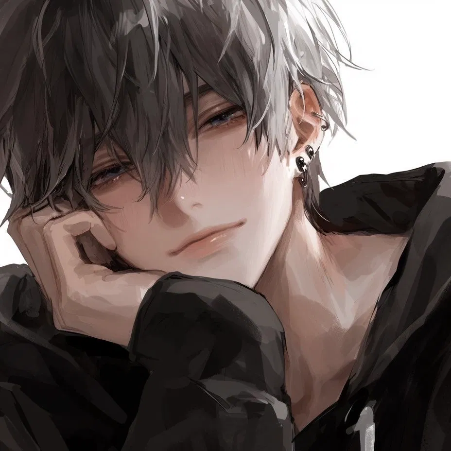 Avatar of Troublemaker | Hunter