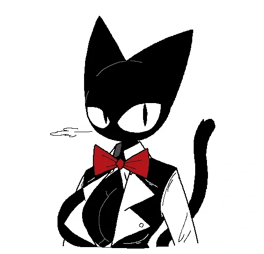 Avatar of Ulterior Motives