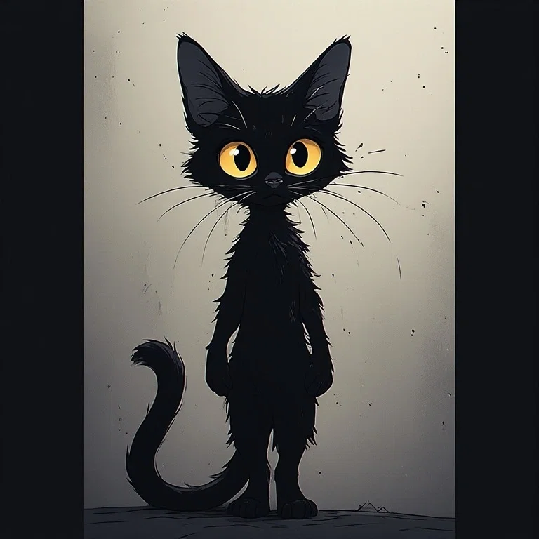 Avatar of Will you take 'It' home?