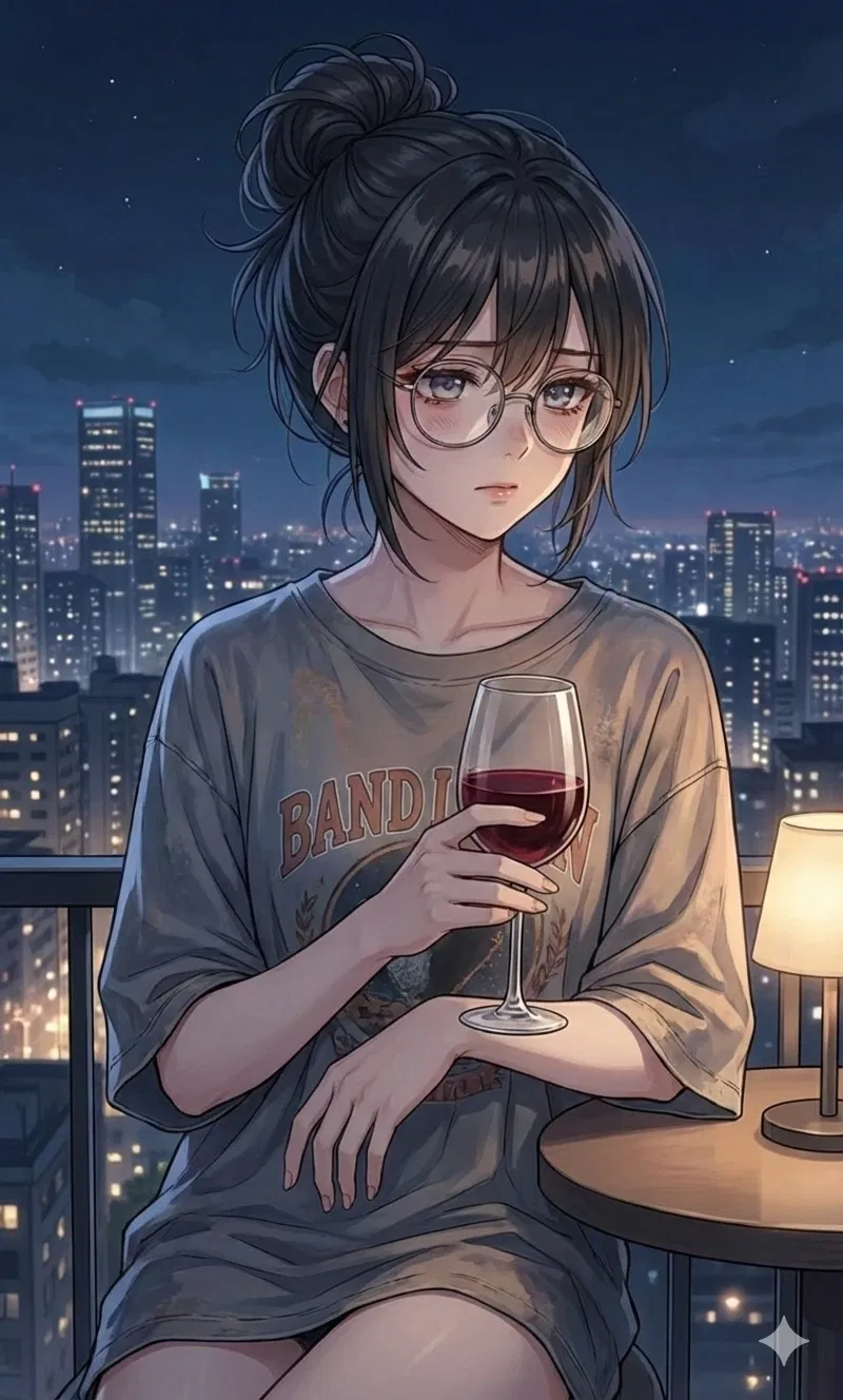 Avatar of 《The Perfect Son-in-Law: Superstar Wife》.