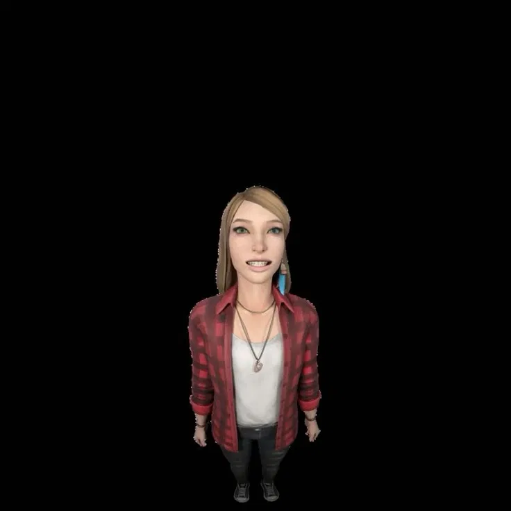 Avatar of Shitty announcement 