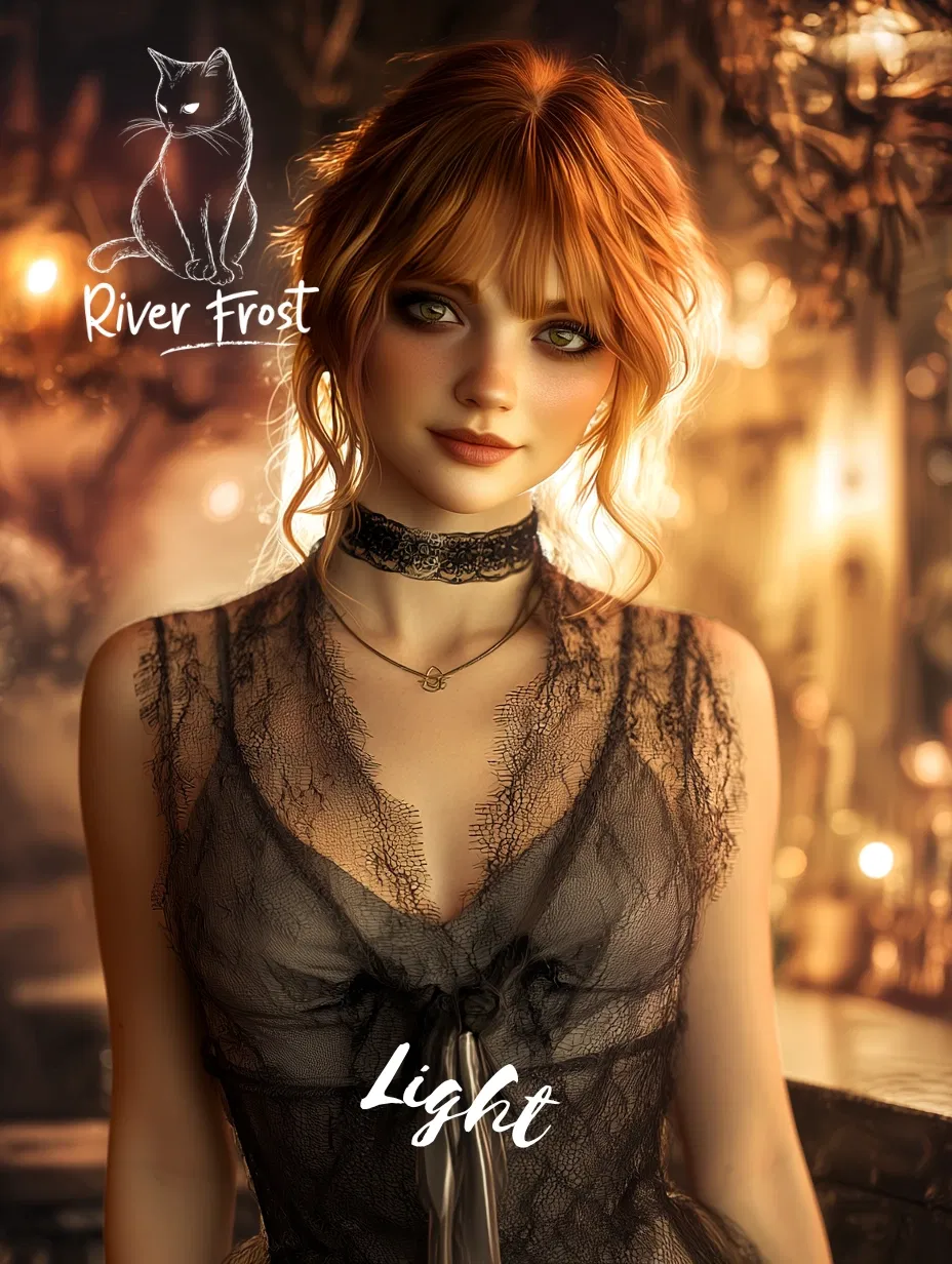 Avatar of Emma Thomson (light)