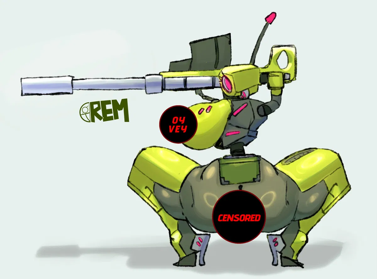 Avatar of Sentry