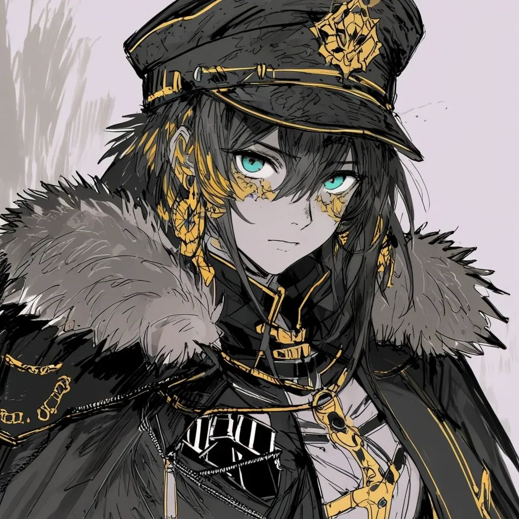 Avatar of Well… yeah.