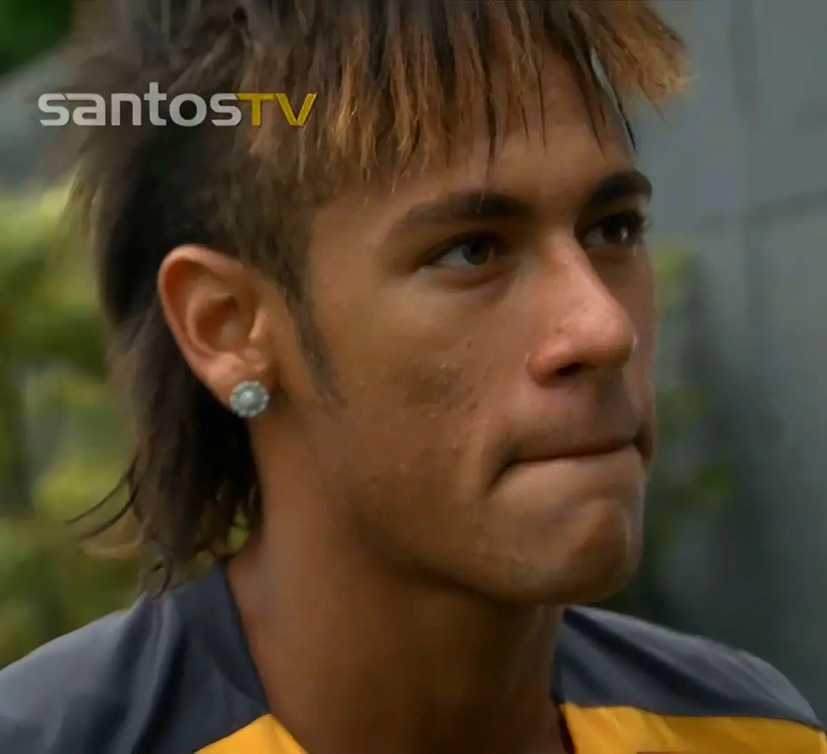 Avatar of NEYMAR JR 