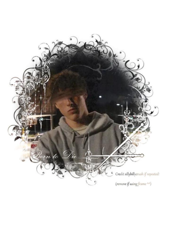 Avatar of 3 F S — MAX💢
