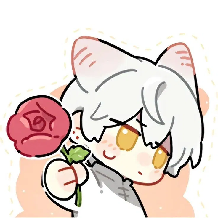 Avatar of Thank you for 30 followerz!!!