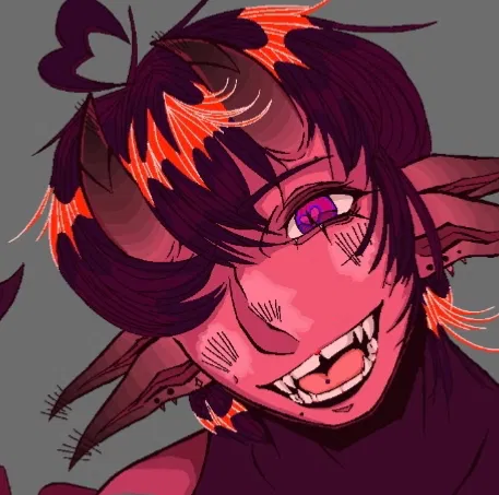 Avatar of Shiya🩷 {~SECRET INCUBUS~}