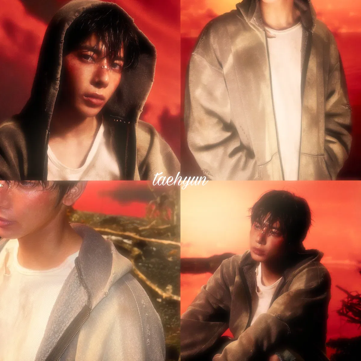 Avatar of 𝜗୧ Taehyun