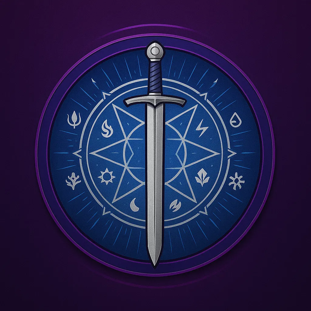 Avatar of The Academy