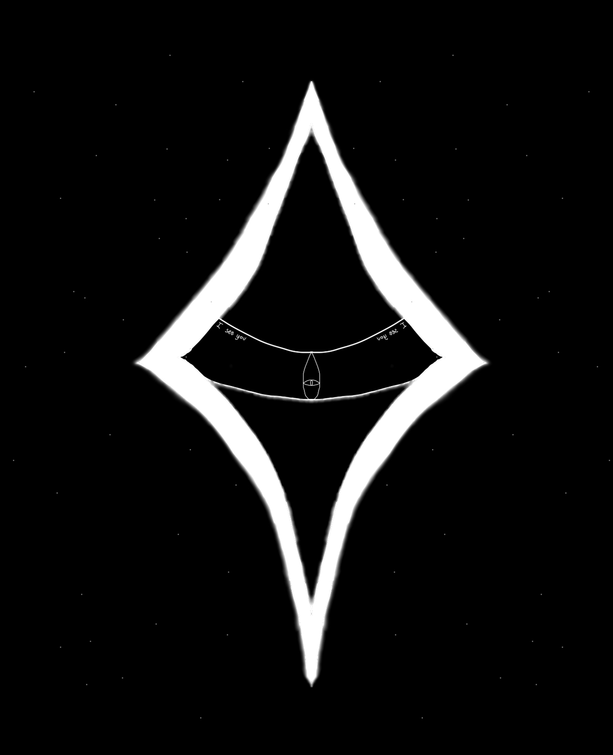 Avatar of Void.