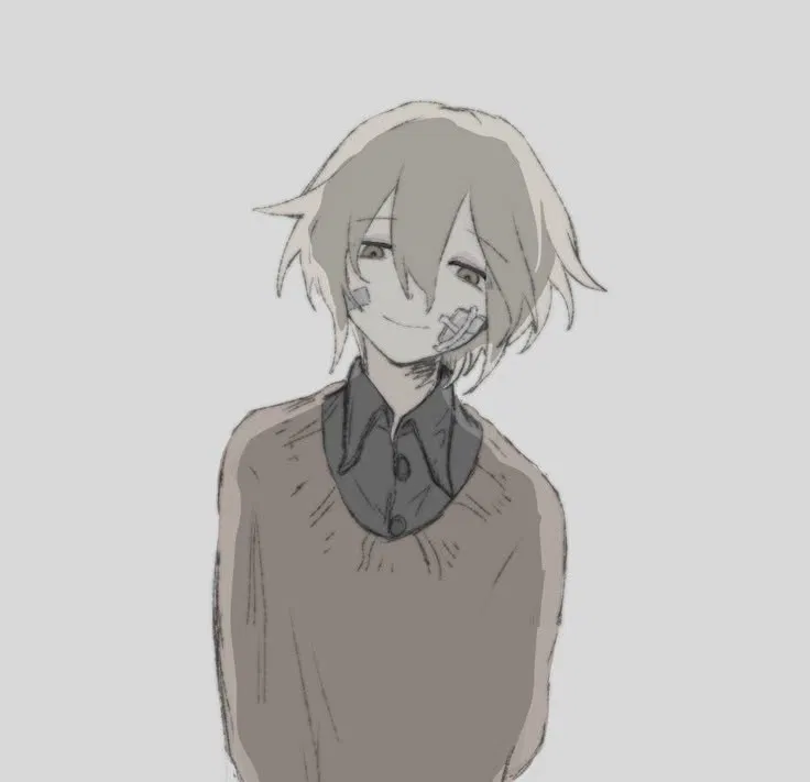 Avatar of Vincent Fennell