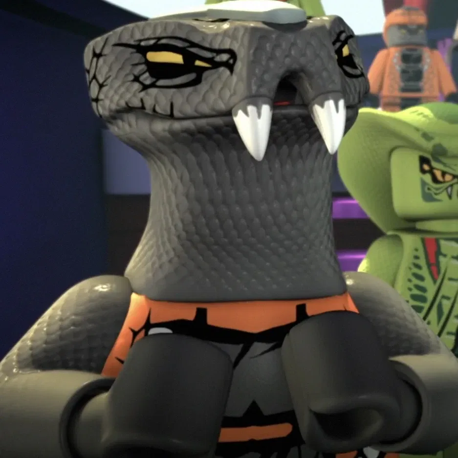 Avatar of Chokun tf