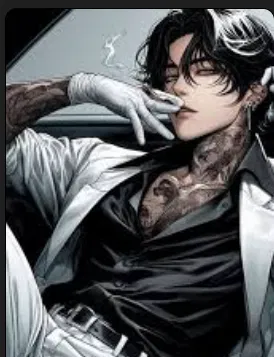 Avatar of ~Strip club owner~
