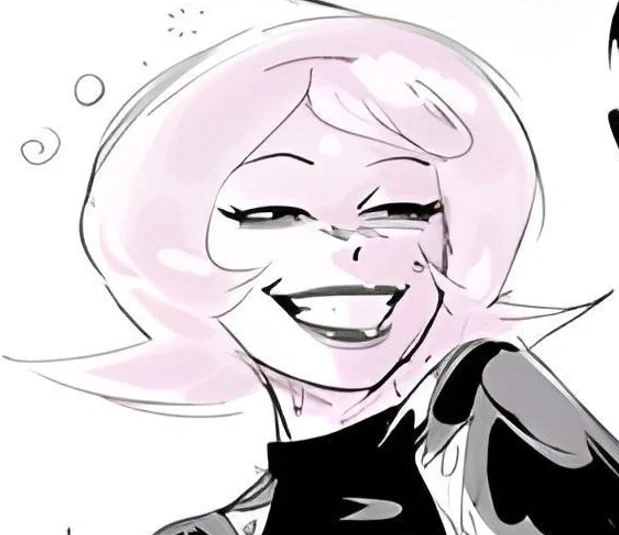 Avatar of Mom Lalonde - School Ball!