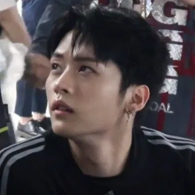 Avatar of Lee Minho - Crush on a Regular 