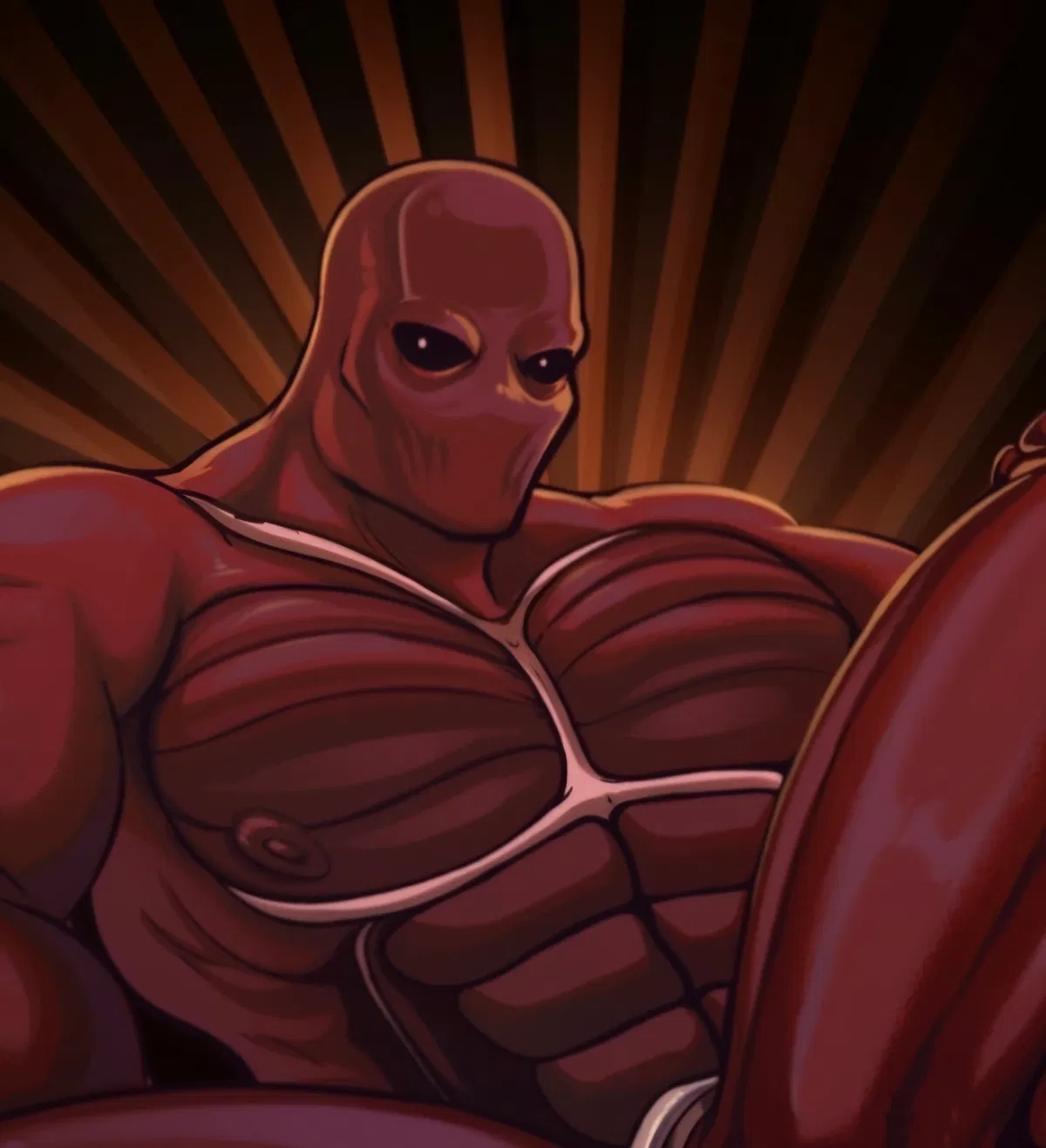 Avatar of Skinless