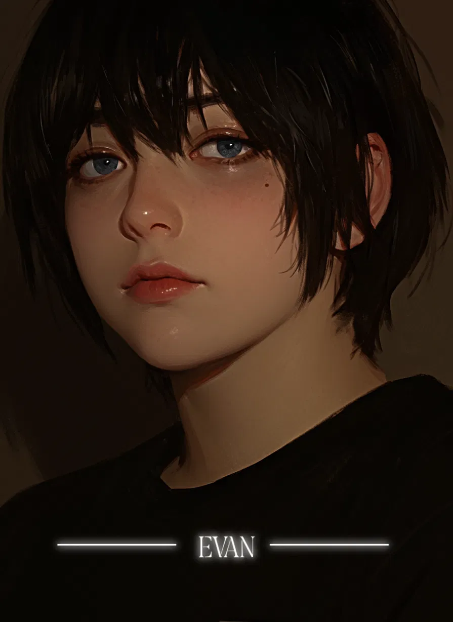 Avatar of Maria Claud