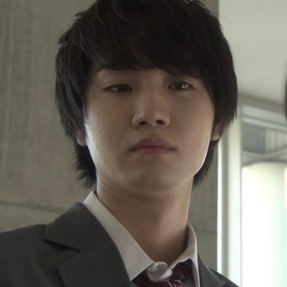 Avatar of Daichi Shinozaki