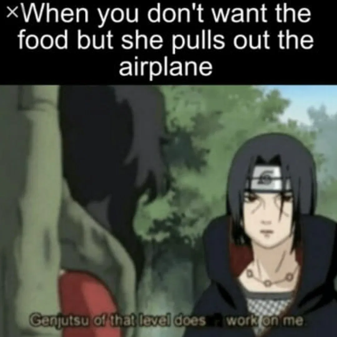 Avatar of I can't sign in