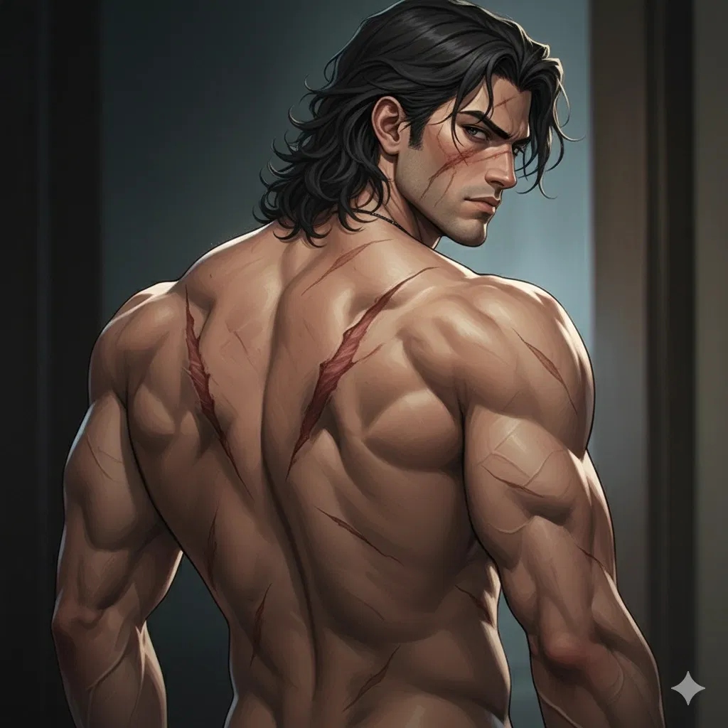 Avatar of 𝕽𝖔𝖓𝖆𝖓 𝕭𝖑𝖆𝖈𝖐𝖜𝖔𝖔𝖉 ⚠︎ 𝖂𝖎𝖑𝖑𝖔𝖜𝖇𝖗𝖔𝖔𝖐 𝕽𝖊𝖆𝖕𝖊𝖗