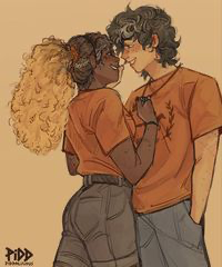 Avatar of Royal Percabeth