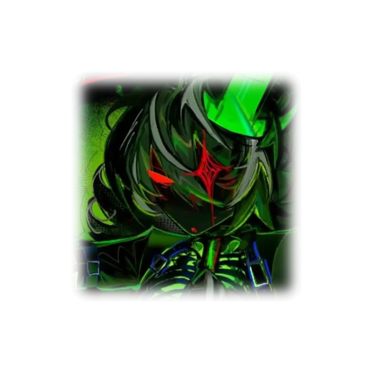 Avatar of ◞　　 †　　betrayed 1x1x1x1　　,　　[ FORSAKEN ]