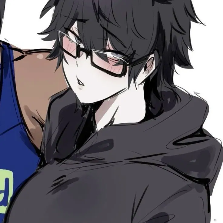 Avatar of Julia Carson || Roommate