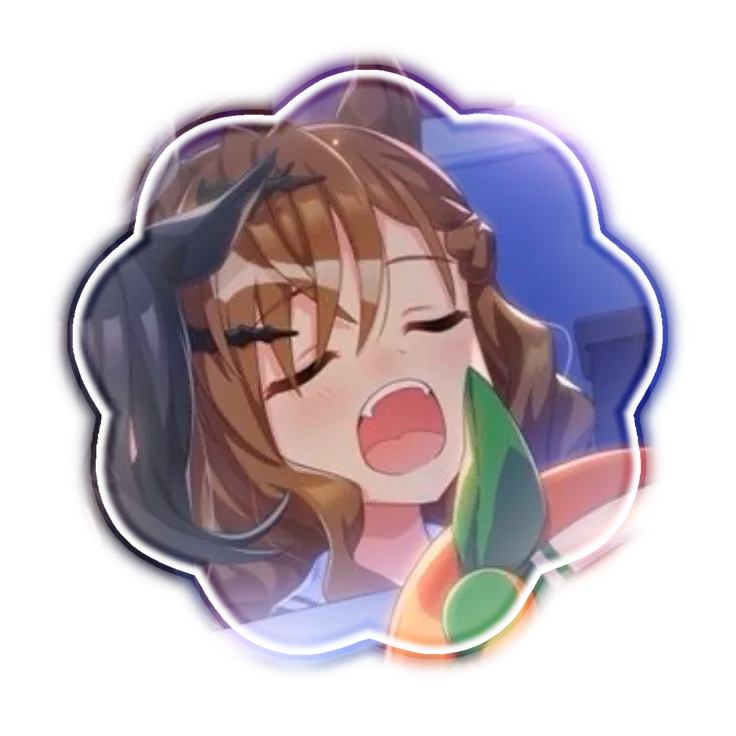 Avatar of ᥫ᭡. — Sleep comfort (2/3) | Jungle Pocket 