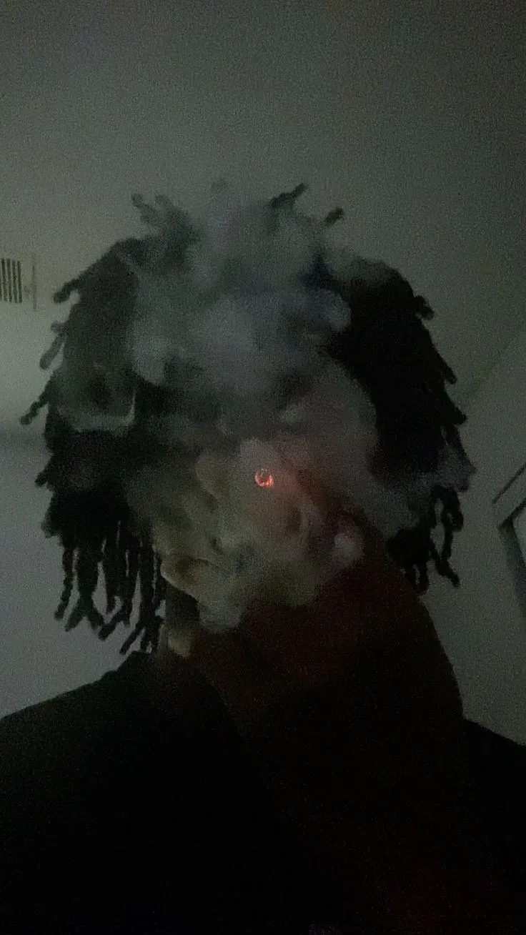 Avatar of ‽Bloød._.Flâskį