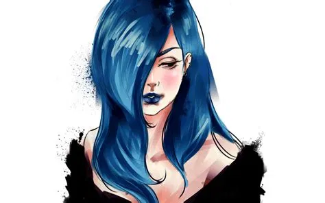 Avatar of Eris