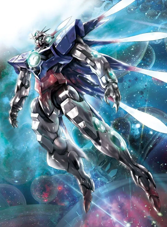 Avatar of ELS Qan[T]