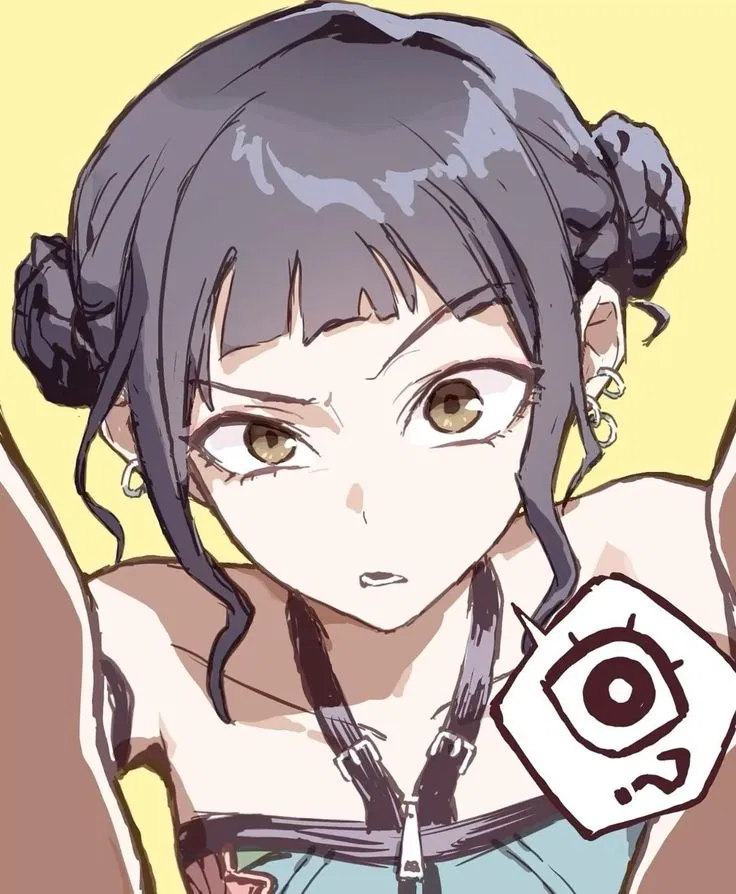 Avatar of 【 𝙕𝙤𝙚𝙮 】
