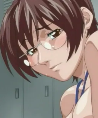 Avatar of Miyuki Nonogusa (Bible Black)