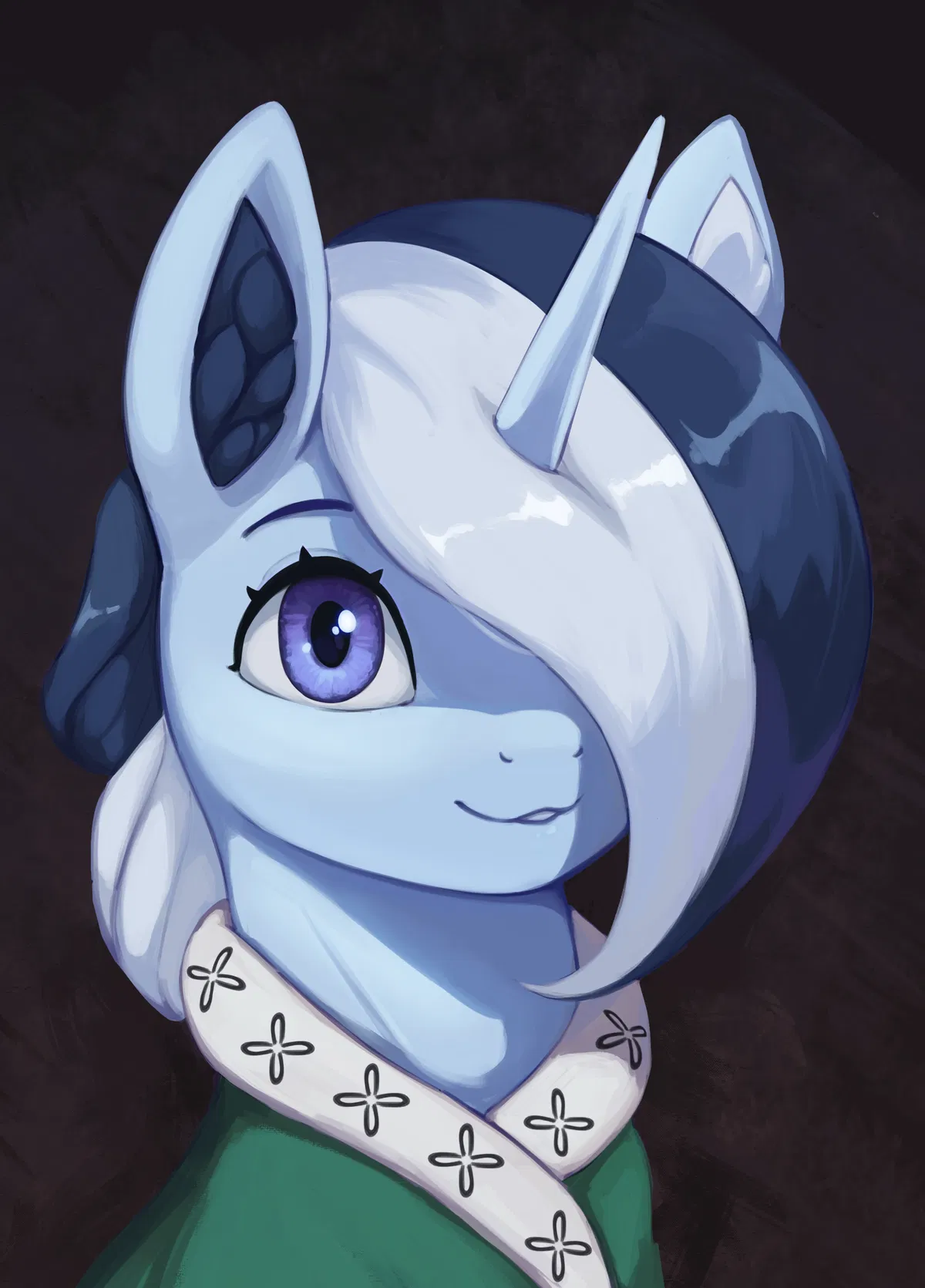 Avatar of River Swirl