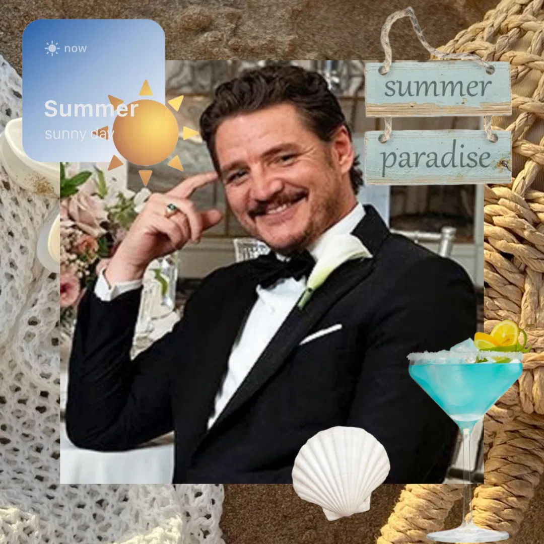 Avatar of Harry Castillo