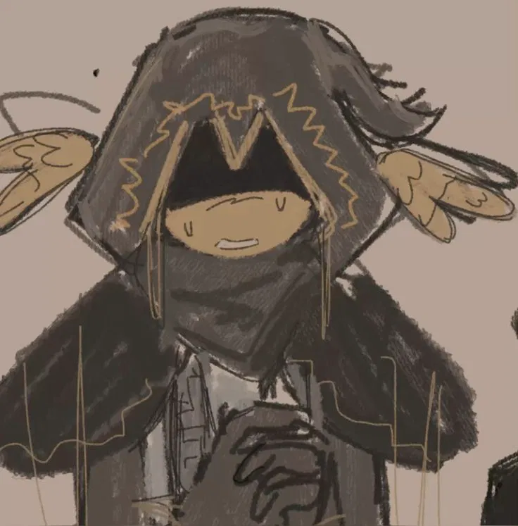 Avatar of " Telamon ,