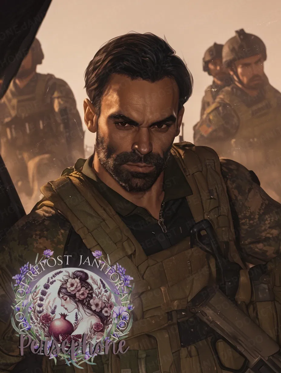 Avatar of Alejandro Vargas 