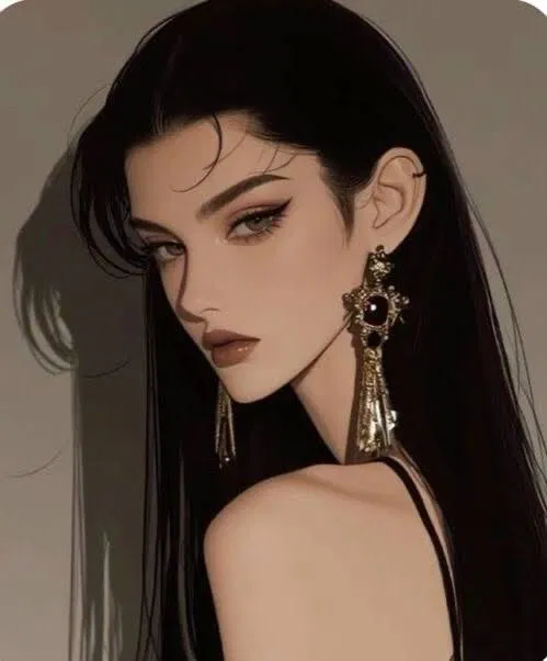 Avatar of Sofia Morgan